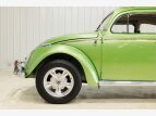 Thumbnail Photo 89 for 1960 Volkswagen Beetle